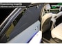Hyundai Ioniq 5 Lounge AWD 73kWh Full options | 3d view | hud | bose | stoelverwarming + koeling | trekhaak | sfeerverlichting |