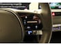 Hyundai Ioniq 5 Lounge AWD 73kWh Full options | 3d view | hud | bose | stoelverwarming + koeling | trekhaak | sfeerverlichting |