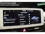 Hyundai Ioniq 5 Lounge AWD 73kWh Full options | 3d view | hud | bose | stoelverwarming + koeling | trekhaak | sfeerverlichting |