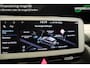 Hyundai Ioniq 5 Lounge AWD 73kWh Full options | 3d view | hud | bose | stoelverwarming + koeling | trekhaak | sfeerverlichting |