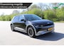 Hyundai Ioniq 5 Lounge AWD 73kWh Full options | 3d view | hud | bose | stoelverwarming + koeling | trekhaak | sfeerverlichting |
