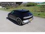 Hyundai Ioniq 5 Lounge AWD 73kWh Full options | 3d view | hud | bose | stoelverwarming + koeling | trekhaak | sfeerverlichting |