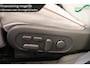 Hyundai Ioniq 5 Lounge AWD 73kWh Full options | 3d view | hud | bose | stoelverwarming + koeling | trekhaak | sfeerverlichting |
