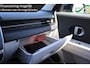 Hyundai Ioniq 5 Lounge AWD 73kWh Full options | 3d view | hud | bose | stoelverwarming + koeling | trekhaak | sfeerverlichting |
