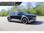 Hyundai Ioniq 5 Lounge AWD 73kWh Full options | 3d view | hud | bose | stoelverwarming + koeling | trekhaak | sfeerverlichting |