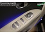Hyundai Ioniq 5 Lounge AWD 73kWh Full options | 3d view | hud | bose | stoelverwarming + koeling | trekhaak | sfeerverlichting |