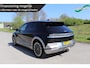 Hyundai Ioniq 5 Lounge AWD 73kWh Full options | 3d view | hud | bose | stoelverwarming + koeling | trekhaak | sfeerverlichting |