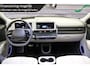 Hyundai Ioniq 5 Lounge AWD 73kWh Full options | 3d view | hud | bose | stoelverwarming + koeling | trekhaak | sfeerverlichting |