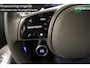 Hyundai Ioniq 5 Lounge AWD 73kWh Full options | 3d view | hud | bose | stoelverwarming + koeling | trekhaak | sfeerverlichting |