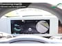 Hyundai Ioniq 5 Lounge AWD 73kWh Full options | 3d view | hud | bose | stoelverwarming + koeling | trekhaak | sfeerverlichting |