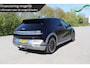 Hyundai Ioniq 5 Lounge AWD 73kWh Full options | 3d view | hud | bose | stoelverwarming + koeling | trekhaak | sfeerverlichting |