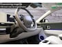 Hyundai Ioniq 5 Lounge AWD 73kWh Full options | 3d view | hud | bose | stoelverwarming + koeling | trekhaak | sfeerverlichting |