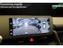 Hyundai Ioniq 5 Lounge AWD 73kWh Full options | 3d view | hud | bose | stoelverwarming + koeling | trekhaak | sfeerverlichting |