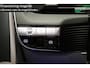 Hyundai Ioniq 5 Lounge AWD 73kWh Full options | 3d view | hud | bose | stoelverwarming + koeling | trekhaak | sfeerverlichting |
