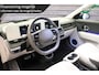 Hyundai Ioniq 5 Lounge AWD 73kWh Full options | 3d view | hud | bose | stoelverwarming + koeling | trekhaak | sfeerverlichting |