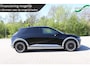 Hyundai Ioniq 5 Lounge AWD 73kWh Full options | 3d view | hud | bose | stoelverwarming + koeling | trekhaak | sfeerverlichting |