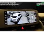 Hyundai Ioniq 5 Lounge AWD 73kWh Full options | 3d view | hud | bose | stoelverwarming + koeling | trekhaak | sfeerverlichting |