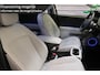 Hyundai Ioniq 5 Lounge AWD 73kWh Full options | 3d view | hud | bose | stoelverwarming + koeling | trekhaak | sfeerverlichting |