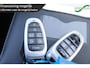 Hyundai Ioniq 5 Lounge AWD 73kWh Full options | 3d view | hud | bose | stoelverwarming + koeling | trekhaak | sfeerverlichting |