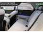 Hyundai Ioniq 5 Lounge AWD 73kWh Full options | 3d view | hud | bose | stoelverwarming + koeling | trekhaak | sfeerverlichting |