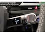 Hyundai Ioniq 5 Lounge AWD 73kWh Full options | 3d view | hud | bose | stoelverwarming + koeling | trekhaak | sfeerverlichting |