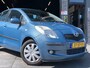 Toyota Yaris 1.3 VVTi Luna|2e eig|NAP|PDC|Airco|El.Ramen|APK