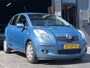 Toyota Yaris 1.3 VVTi Luna|2e eig|NAP|PDC|Airco|El.Ramen|APK