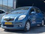 Toyota Yaris 1.3 VVTi Luna|2e eig|NAP|PDC|Airco|El.Ramen|APK
