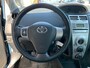 Toyota Yaris 1.3 VVTi Luna|2e eig|NAP|PDC|Airco|El.Ramen|APK