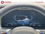 BMW i7 xDrive60 106 kWh M-Sport Pro SOH 98% Trekhaak Panoramadak | Bowers&Wilkins | Soft Close | Stoelventilatie/Massage/Verwarming