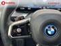 BMW i7 xDrive60 106 kWh M-Sport Pro SOH 98% Trekhaak Panoramadak | Bowers&Wilkins | Soft Close | Stoelventilatie/Massage/Verwarming