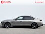 BMW i7 xDrive60 106 kWh M-Sport Pro SOH 98% Trekhaak Panoramadak | Bowers&Wilkins | Soft Close | Stoelventilatie/Massage/Verwarming