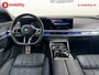 BMW i7 xDrive60 106 kWh M-Sport Pro SOH 98% Trekhaak Panoramadak | Bowers&Wilkins | Soft Close | Stoelventilatie/Massage/Verwarming