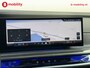 BMW i7 xDrive60 106 kWh M-Sport Pro SOH 98% Trekhaak Panoramadak | Bowers&Wilkins | Soft Close | Stoelventilatie/Massage/Verwarming