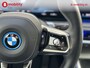 BMW i7 xDrive60 106 kWh M-Sport Pro SOH 98% Trekhaak Panoramadak | Bowers&Wilkins | Soft Close | Stoelventilatie/Massage/Verwarming