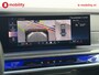 BMW i7 xDrive60 106 kWh M-Sport Pro SOH 98% Trekhaak Panoramadak | Bowers&Wilkins | Soft Close | Stoelventilatie/Massage/Verwarming