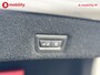 BMW i7 xDrive60 106 kWh M-Sport Pro SOH 98% Trekhaak Panoramadak | Bowers&Wilkins | Soft Close | Stoelventilatie/Massage/Verwarming