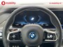 BMW i7 xDrive60 106 kWh M-Sport Pro SOH 98% Trekhaak Panoramadak | Bowers&Wilkins | Soft Close | Stoelventilatie/Massage/Verwarming