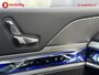 BMW i7 xDrive60 106 kWh M-Sport Pro SOH 98% Trekhaak Panoramadak | Bowers&Wilkins | Soft Close | Stoelventilatie/Massage/Verwarming
