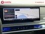 BMW i7 xDrive60 106 kWh M-Sport Pro SOH 98% Trekhaak Panoramadak | Bowers&Wilkins | Soft Close | Stoelventilatie/Massage/Verwarming