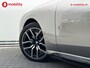 BMW i7 xDrive60 106 kWh M-Sport Pro SOH 98% Trekhaak Panoramadak | Bowers&Wilkins | Soft Close | Stoelventilatie/Massage/Verwarming
