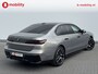 BMW i7 xDrive60 106 kWh M-Sport Pro SOH 98% Trekhaak Panoramadak | Bowers&Wilkins | Soft Close | Stoelventilatie/Massage/Verwarming