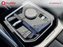 BMW i7 xDrive60 106 kWh M-Sport Pro SOH 98% Trekhaak Panoramadak | Bowers&Wilkins | Soft Close | Stoelventilatie/Massage/Verwarming