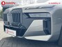 BMW i7 xDrive60 106 kWh M-Sport Pro SOH 98% Trekhaak Panoramadak | Bowers&Wilkins | Soft Close | Stoelventilatie/Massage/Verwarming