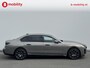 BMW i7 xDrive60 106 kWh M-Sport Pro SOH 98% Trekhaak Panoramadak | Bowers&Wilkins | Soft Close | Stoelventilatie/Massage/Verwarming