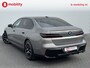 BMW i7 xDrive60 106 kWh M-Sport Pro SOH 98% Trekhaak Panoramadak | Bowers&Wilkins | Soft Close | Stoelventilatie/Massage/Verwarming