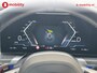 BMW i7 xDrive60 106 kWh M-Sport Pro SOH 98% Trekhaak Panoramadak | Bowers&Wilkins | Soft Close | Stoelventilatie/Massage/Verwarming