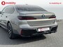 BMW i7 xDrive60 106 kWh M-Sport Pro SOH 98% Trekhaak Panoramadak | Bowers&Wilkins | Soft Close | Stoelventilatie/Massage/Verwarming