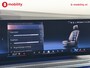 BMW i7 xDrive60 106 kWh M-Sport Pro SOH 98% Trekhaak Panoramadak | Bowers&Wilkins | Soft Close | Stoelventilatie/Massage/Verwarming