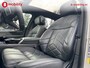 BMW i7 xDrive60 106 kWh M-Sport Pro SOH 98% Trekhaak Panoramadak | Bowers&Wilkins | Soft Close | Stoelventilatie/Massage/Verwarming